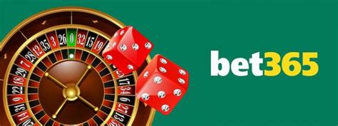 bet356-288|Online Casino .